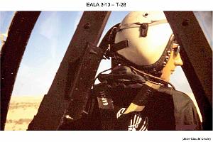 200- ARMEE DE L'AIR EN ALGERIE 1945-1962-48 (54)